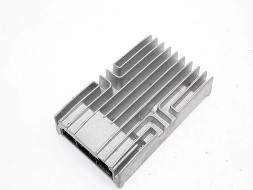 Used Electronic module Electronic module LAND ROVER DISCOVERY SPORT (L550) 2.0 D 4x4 (150 hp) 39836693 39836693