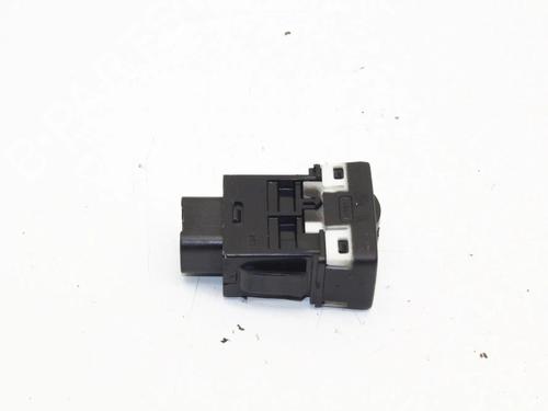Comutador SUZUKI VITARA (LY) 1.6 (APK 416) | BP39798648I30 - Image 3