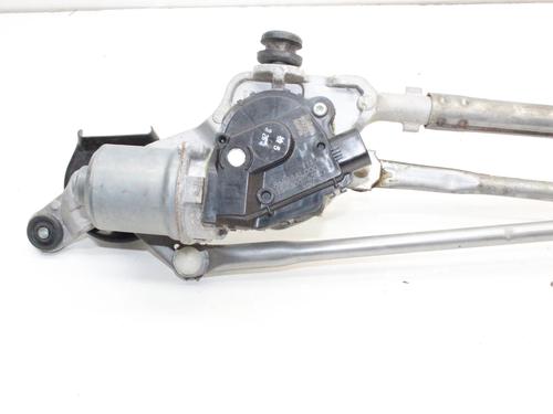 Vindrude Viskermekanisme SUBARU OUTBACK (BS) 2.0 D AWD (BSD) | BP39778119C83 - Image 6