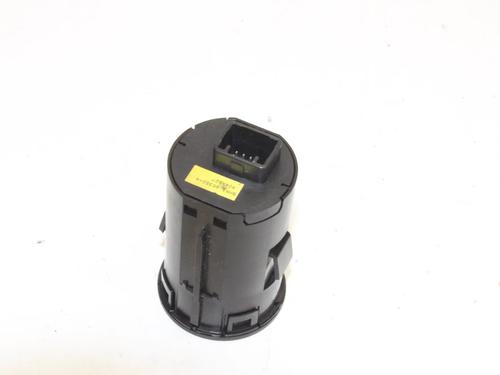 Switch MAZDA 3 (BM, BN) 2.2 D | BP39774495I30 - Image 3