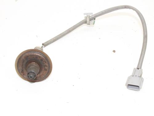 Electronic sensor DACIA SANDERO III 1.0 TCe 110 | BP39866345M84 - Image 2