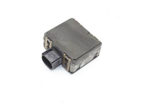 Used Electronic module Electronic module HONDA CIVIC X Hatchback (FC_, FK_) 1.0 VTEC (FK6) (129 hp) 39794071 39794071