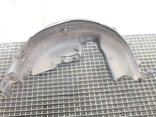 Hjulbue BMW Z4 Coupe (E86) 3.0 si | BP39802111C56 - Image 3