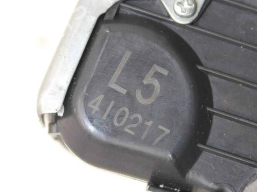 Front left lock LEXUS NX (_Z1_) 300h AWD (AYZ15, AYZ15_, AYZ15R) | BP39879976C98 - Image 7