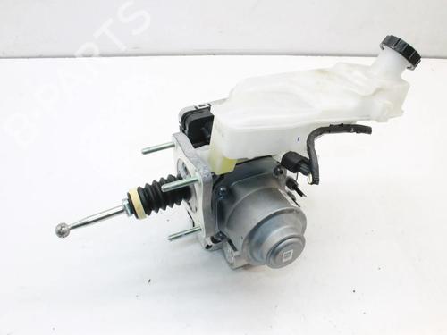 Servo brake MG MG 4 (EH32) EV | BP39794214M42 - Image 2