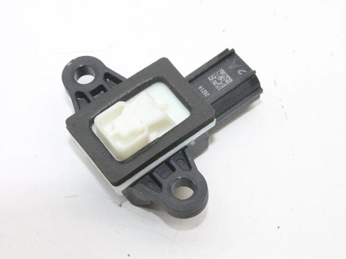 Electronic sensor LAND ROVER RANGE ROVER EVOQUE (L538) 2.2 D 4x4 | BP39877726M84 - Image 2