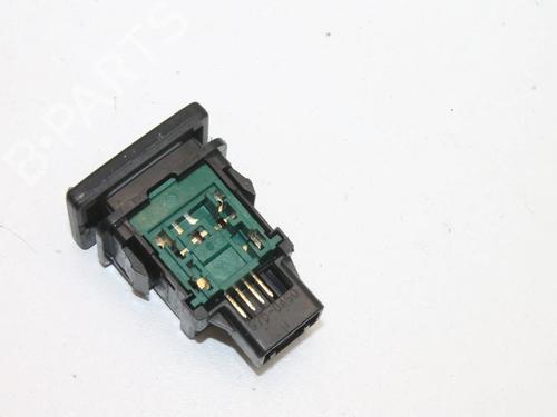 Switch SUBARU BRZ (ZC6) 2.0 (ZC6) | BP39830741I30 - Image 2