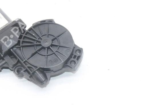 Right front window motor KIA OPTIMA (FSGDS6B) 2.4 Hybrid | BP40606365E20 - Image 3