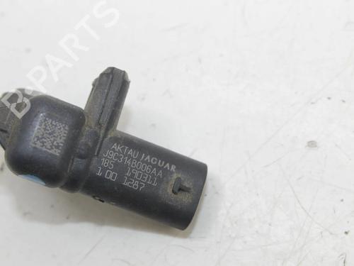 Electronic sensor JAGUAR I-PACE (X590) EV400 AWD | BP39811238M84 - Image 3