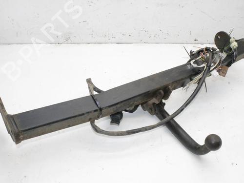 Used Tow ball/Mechanism Tow ball/Mechanism TOYOTA RAV 4 III (_A3_) 2.2 D 4WD (ALA30_, ALA30R) (150 hp) 39875306 39875306