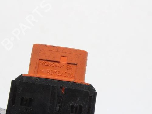 Left front window switch FORD TRANSIT CUSTOM V362 Van (FY, FZ) 2.2 TDCi | BP39805738I27 - Image 4