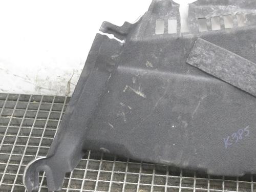 Boot lining AUDI A6 C7 (4G2, 4GC) 2.0 TDI | BP39799193I3 - Image 5