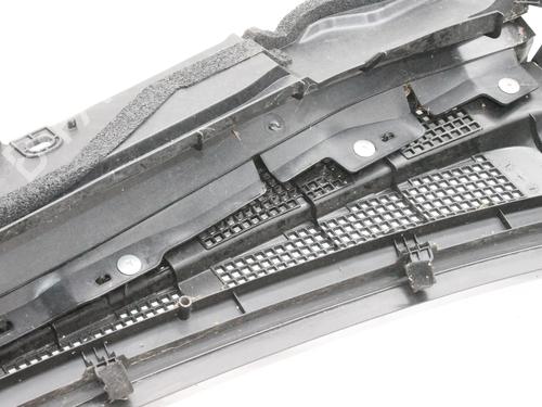 Torpedoplade MAZDA MX-30 (DR) e-SKYACTIV | BP39859545C110 - Image 8