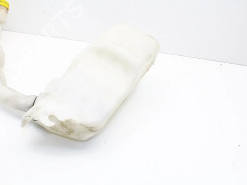 Sprinklertank RENAULT ZOE (BFM_) ZOE | BP39842000C113 - Image 5