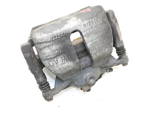 Right front brake caliper AUDI A3 Sportback (8YA, 8YF) 35 TFSI | BP39820847M104 - Image 2