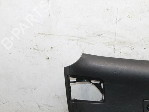 Boot lining AUDI Q5 (8RB) 2.0 TDI quattro | BP39869639I3 - Image 3