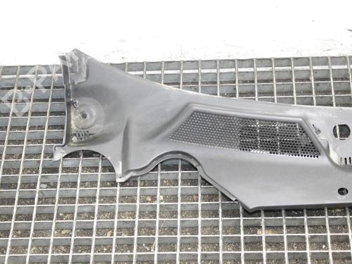 Scuttle panel JAGUAR XJ (X351) 5.0 SCV8 | BP39828249C110 - Image 2