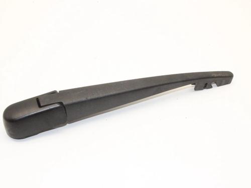 Used Rear windshield wiper arm Rear windshield wiper arm MITSUBISHI OUTLANDER III (GG_W, GF_W, ZJ, ZL, ZK) 2.0 Hybrid 4WD (GG2W) (189 hp) 39872203 39872203