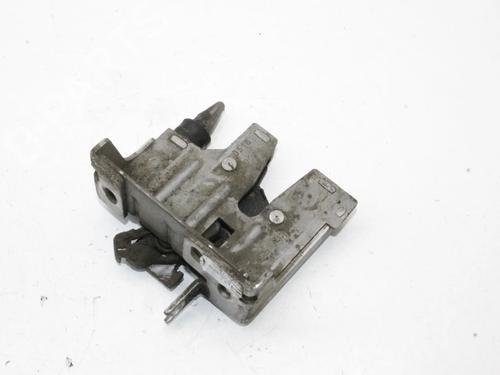 Venstre bagtil lås FORD TRANSIT V363 Platform/Chassis (FED, FFD) 2.2 TDCi | BP39785972C100 - Image 2