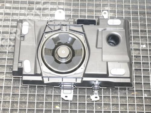 Electronic module LAND ROVER RANGE ROVER EVOQUE (L538) 2.2 D 4x4 | BP39844372M83 - Image 5