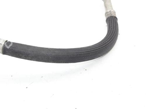 AC pipe OPEL CORSA F (P2JO) CORSA-e (68) | BP39826068M126 - Image 3
