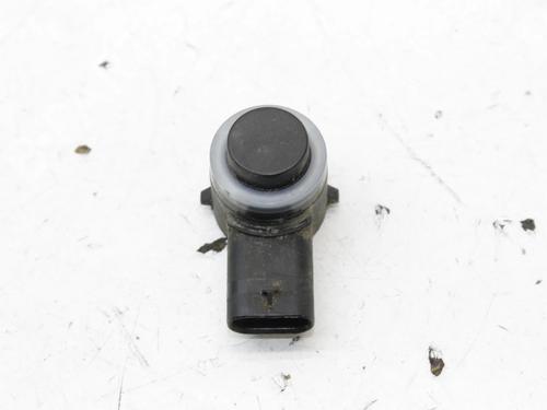 Used Electronic module Electronic module PEUGEOT PARTNER Box Body/MPV (K9) 1.6 BlueHDI 100 (99 hp) 39818560 39818560