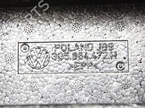 Andre VW PASSAT B8 (3G2, CB2) 1.4 GTE Hybrid | BP39869208O1 - Image 6