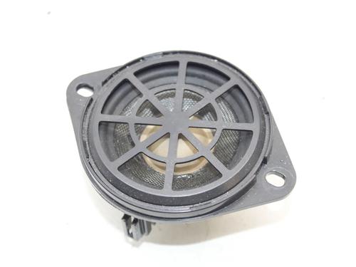 Used Speaker Speaker AUDI Q5 (8RB) 2.0 TDI quattro (177 hp) 39861207 39861207