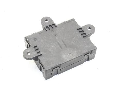 Electronic module LAND ROVER RANGE ROVER EVOQUE (L538) 2.2 D 4x4 | BP39770509M83 - Image 2