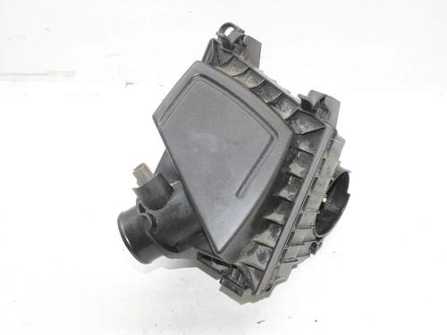 Used Air filter box Air filter box FORD FIESTA VII (HJ, HF) 1.0 EcoBoost (125 hp) 39858220 39858220