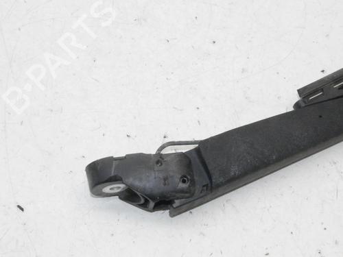 Bagrudeviskerarm NISSAN LEAF (ZE1) Electric | BP39770055C144 - Image 2