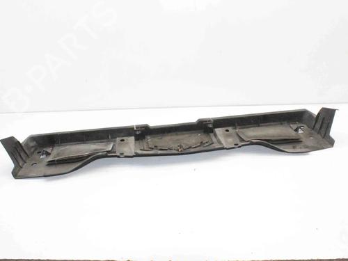 Underbody protection LEXUS NX (_Z1_) 300h AWD (AYZ15, AYZ15_, AYZ15R) | BP39860410M92 - Image 2