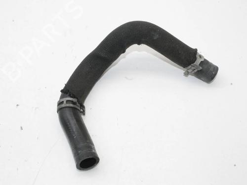 Used Pipe Pipe MERCEDES-BENZ S-CLASS Coupe (C216) CL 500 (216.371) (388 hp) 39865172 39865172