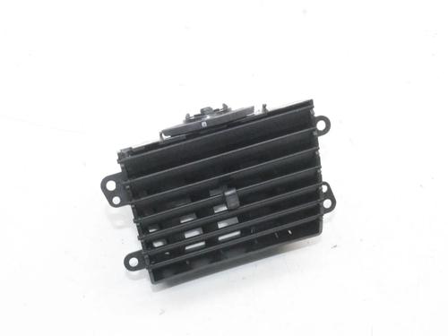 Luftventil Luftventil CHRYSLER GRAND VOYAGER V (RT) 2.8 CRD (181 hp) 39802258 39802258
