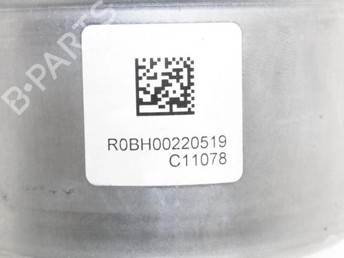 Electronic module AUDI A1 Sportback (GBA) 35 TFSI | BP39835979M83  - Image 7