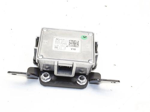Control unit KIA NIRO II (SG2) EV | BP39769089M11 - Image 3