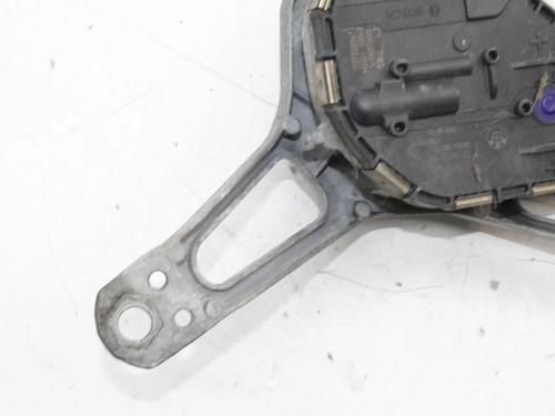 Front wiper motor BMW i3 (I01) Electric | BP39826024M29 - Image 3