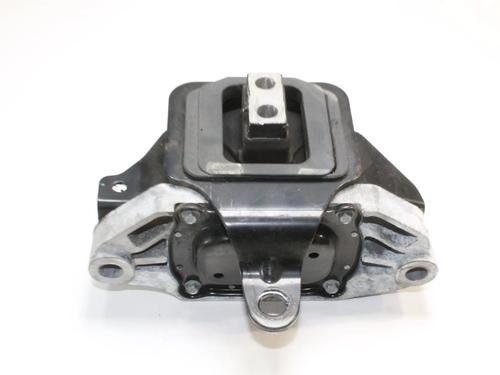Støtte Støtte HYUNDAI TUCSON (TL, TLE) 1.6 GDi (132 hp) 39879943 39879943