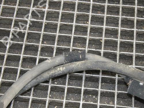AC pipe BMW 7 (E65, E66, E67) 760 i, Li | BP39794407M126 - Image 4