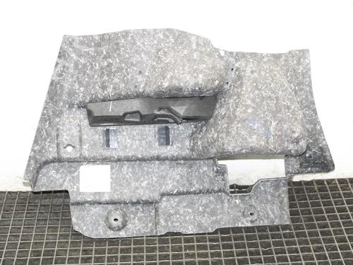 Boot lining BMW 2 Gran Tourer (F46) 220 i | BP39795380I3 - Image 4