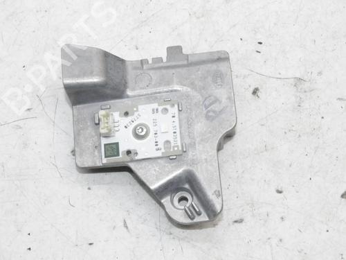 Control unit MERCEDES-BENZ EQA (H243) EQA 250 (243.701) | BP39817915M11 - Image 2