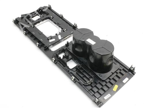 Middle console JAGUAR XE (X760) 2.0 D | BP39878519I22 - Image 5