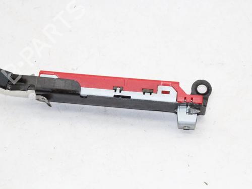 Electronic module AUDI A5 Convertible (F57, F5E) 2.0 TFSI | BP39772750M83 - Image 3