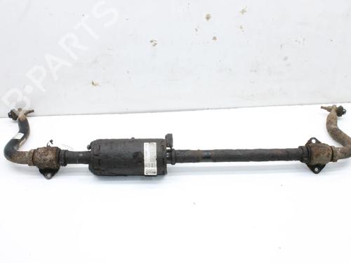 Used Anti roll bar Anti roll bar LAND ROVER RANGE ROVER SPORT I (L320) 3.0 D 4x4 (256 hp) 39855476 39855476