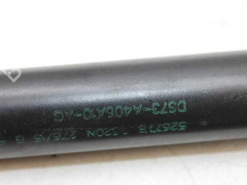 Right front shock absorber FORD MONDEO V Hatchback (CE) 2.0 TDCi | BP39879728M17 - Image 8