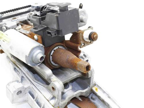 Steering column LAND ROVER DEFENDER Station Wagon (L663) D250 MHEV 4x4 | BP39855572M21 - Image 5