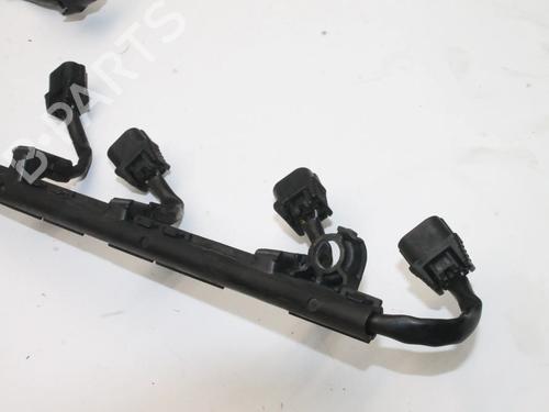 Wiring harness HONDA INSIGHT (ZE_) 1.3 IMA (ZE28, ZE2) | BP39799338E16 - Image 2
