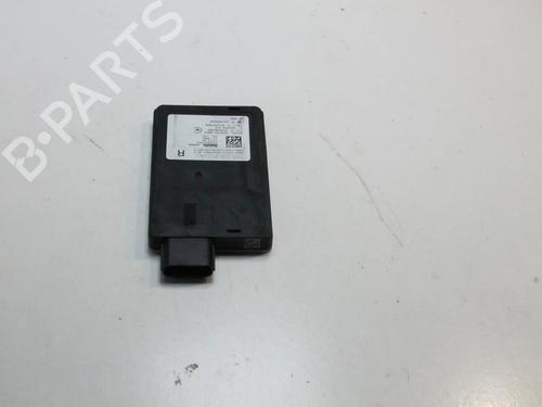Control unit HONDA CIVIC IX (FK) 1.6 i-DTEC (FK3) | BP39779461M11 - Image 3