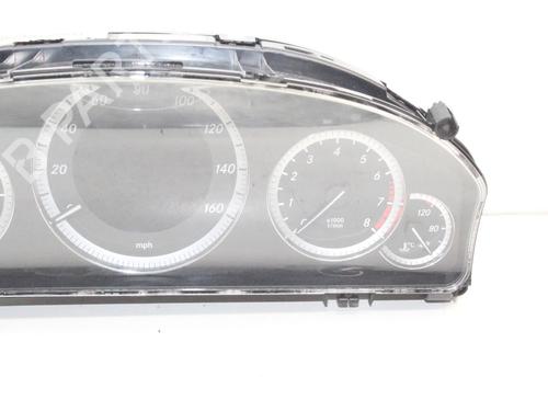 Electronic module MERCEDES-BENZ E-CLASS T-Model (S212) E 250 CGI (212.247) | BP39852032M83 - Image 18