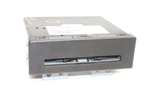 Used Electronic module Electronic module OPEL INSIGNIA A (G09) 2.0 CDTI (68) (163 hp) 39837473 39837473